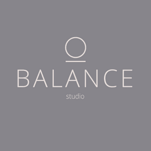 balance_studio_nsk