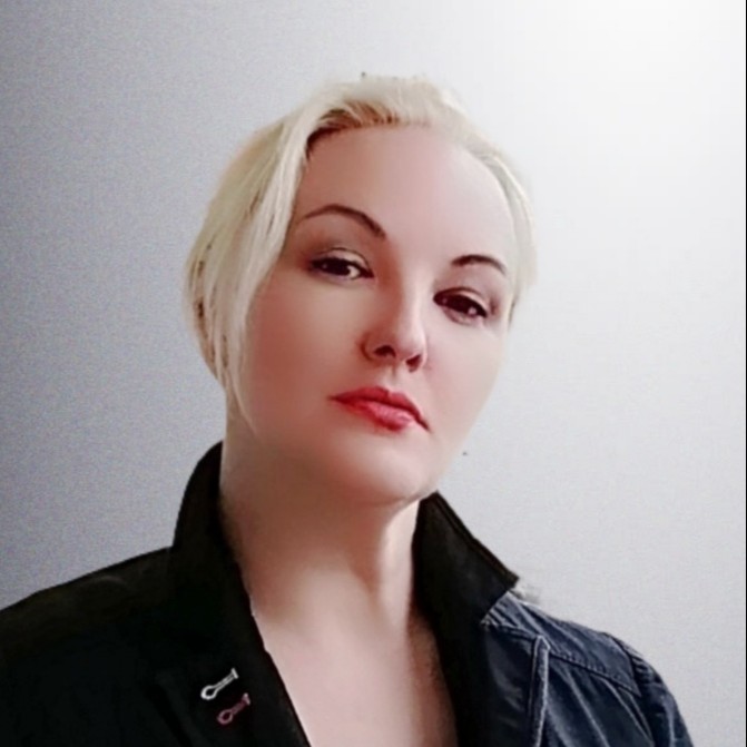 Stavitskaya_marina_ at Taplink