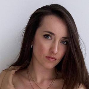 galina_korenevskaya