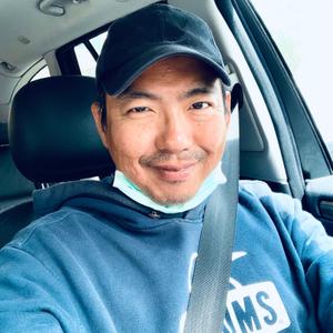 H_freediving at Taplink