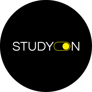 studyon_education