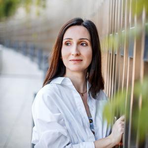 zefirinka.com