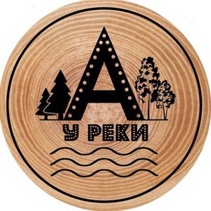 a_ureki