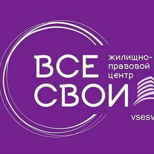 vsesvoi_krasnodar