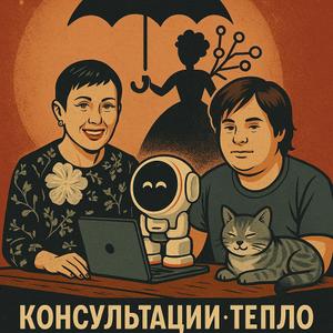 neurovoronka