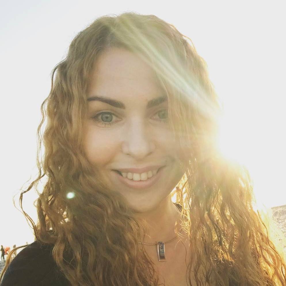 Quantum quests At Taplink Quantum quests At Taplink