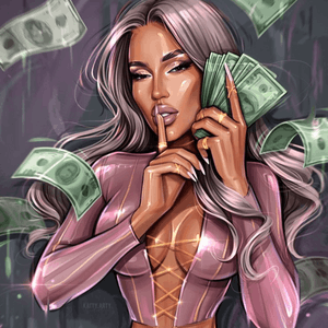 borlakova_official