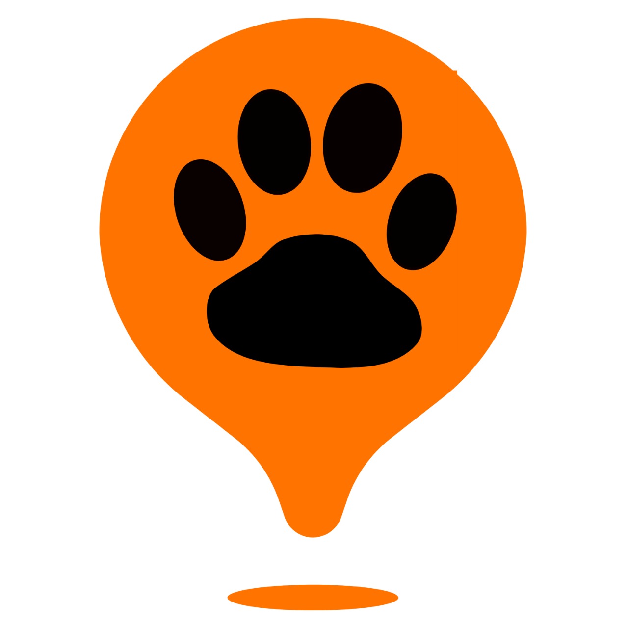 promessa_pet