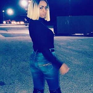 razzypooh_gorgeous