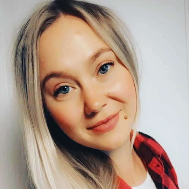 smolskaya