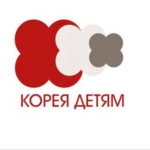 korea_detyam