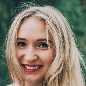 Averina_katerina at Taplink