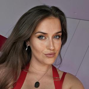 Misssophiatruee at Taplink