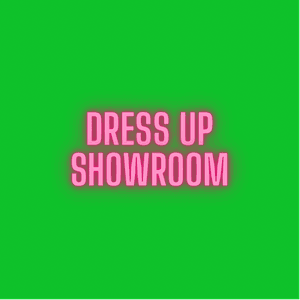 dress_up_showroom_