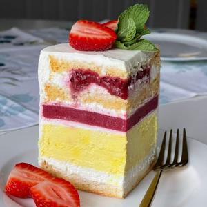 slimandtasty