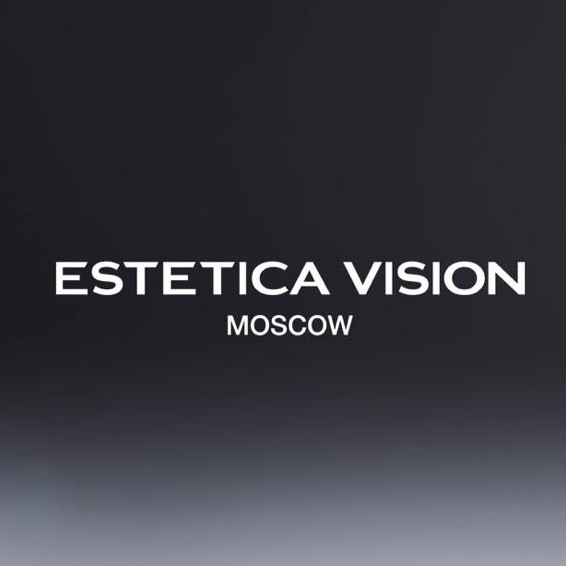 Estetica vision. ООО Эстетика. Эстетика в Румянцево. Русский язык Эстетика.