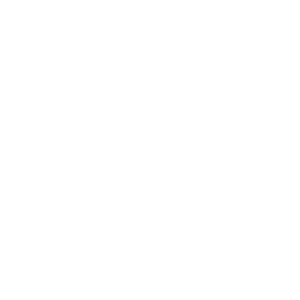 nubicollective