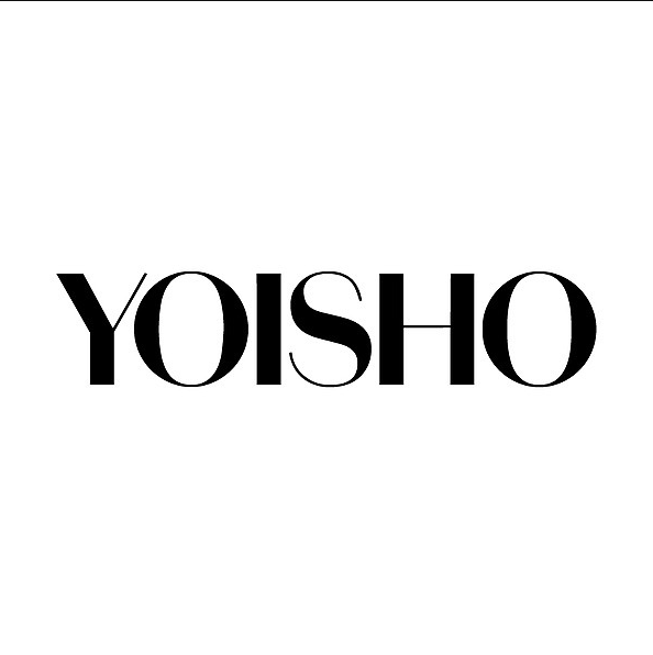 Yoisho Japanese Restaurant