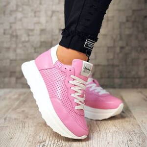trendigo shoes
