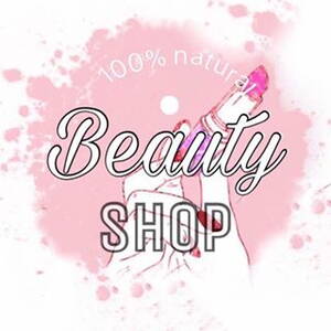 beautyshop_kg