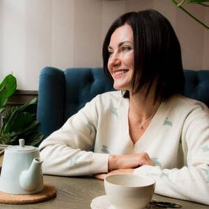 kalinina.humanpsychologist