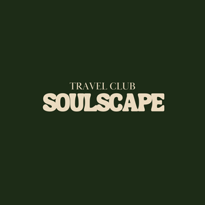 soulscape.club