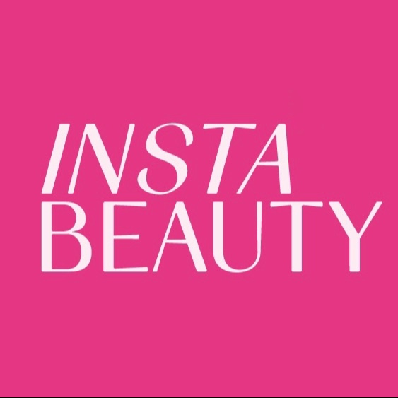 instabeautysalon