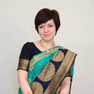 jane_inindia