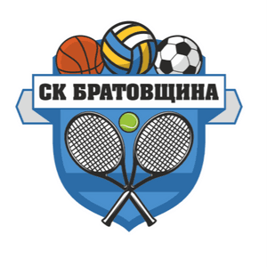 sk-bratovshina.ru