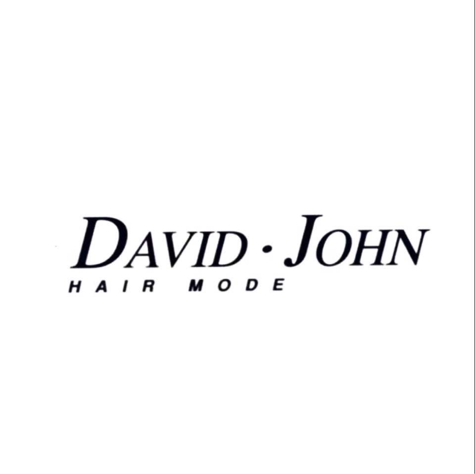 davidjohnhairsalon