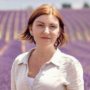 elena.senseye.photo