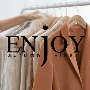 Enjoy mania. Enjoy mania. Энджой мания каталог. Jewels mania старая игра. Enjoy mania.