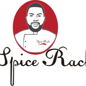 spicerack_ng