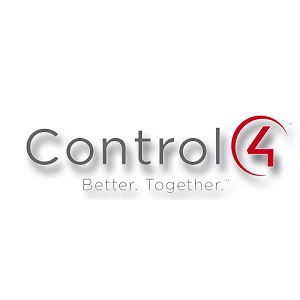 localcontrol4dealer