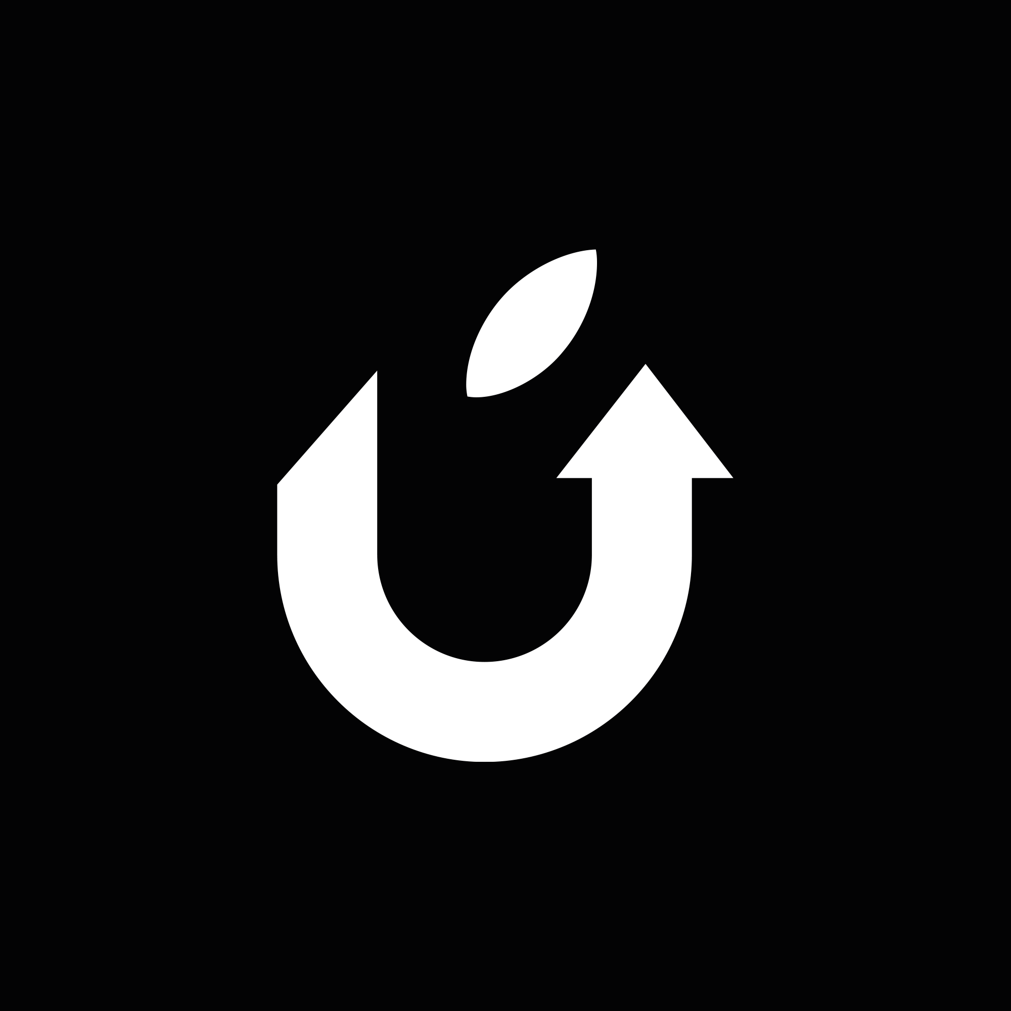 ustore_kazan