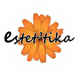 estettika_tekstilshiki