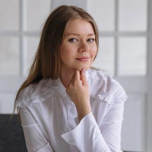 petrova_psychology