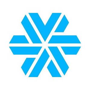 siberianwellnessnews