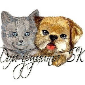 groom_house_sk