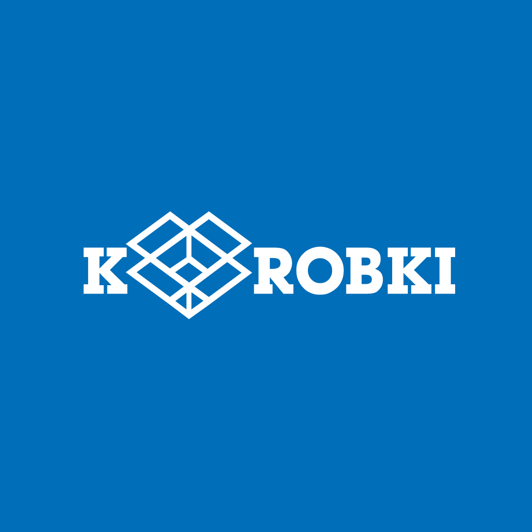 Korobki_biz at Taplink
