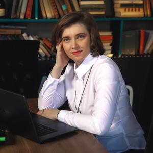 kristi.lisinskaya