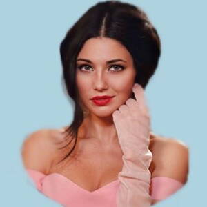 Джалалова национальность