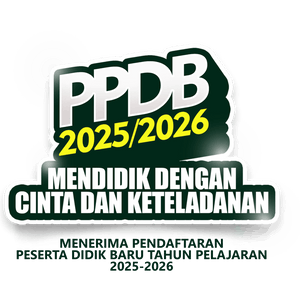ybis2025