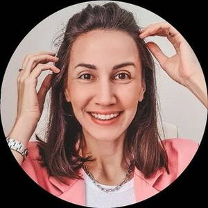 taniasapacheva