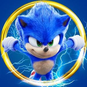 astana_pc_sonic