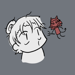 milonych
