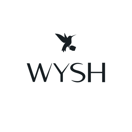 Wysh обувь. Wysh shop. Wysh TM обувь.