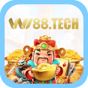 wi88tech