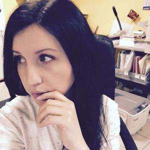 natasha_kazemirova