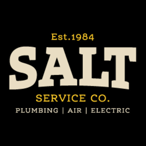saltplumbing